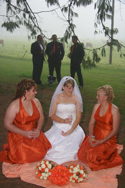 Johan & Liezel Wedding708.JPG